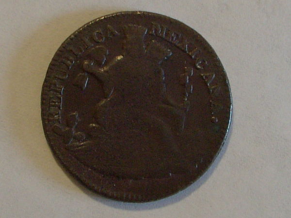 Coin-A-Rama-Deals
